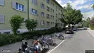 Apartment for rent, Bern-Mittelland, Bern (Kantone), Chutzenstrasse<span class="blurred street-number" onclick="ProcessAdRequest(16680996)"><span class="hint">See no.</span>[xxxxxx]</span>
