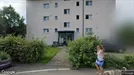 Apartment for rent, Münchwilen, Thurgau (Kantone), Im Eigen<span class="blurred street-number" onclick="ProcessAdRequest(16680999)"><span class="hint">See no.</span>[xxxxxx]</span>