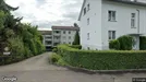 Apartment for rent, Zürich Distrikt 11, Zürich, Neunbrunnenstrasse<span class="blurred street-number" onclick="ProcessAdRequest(16681000)"><span class="hint">See no.</span>[xxxxxx]</span>