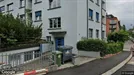 Apartment for rent, Zürich District 2, Zürich, Renggerstrasse<span class="blurred street-number" onclick="ProcessAdRequest(16681003)"><span class="hint">See no.</span>[xxxxxx]</span>