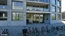 Apartment for rent, Diemen, North Holland, Jan Wolkerslaan<span class="blurred street-number" onclick="ProcessAdRequest(16681100)"><span class="hint">See no.</span>[xxxxxx]</span>