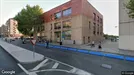 Apartment for rent, Madrid Retiro, Madrid, Avenida de la Ciudad de Barcelona<span class="blurred street-number" onclick="ProcessAdRequest(16681118)"><span class="hint">See no.</span>[xxxxxx]</span>