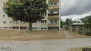 Apartment for rent, Bautzen, Sachsen, Goethestraße<span class="blurred street-number" onclick="ProcessAdRequest(16681132)"><span class="hint">See no.</span>[xxxxxx]</span>