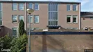 Apartment for rent, Beuningen, Gelderland, Kapiteel<span class="blurred street-number" onclick="ProcessAdRequest(16681136)"><span class="hint">See no.</span>[xxxxxx]</span>