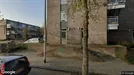 Apartment for rent, Nijmegen, Gelderland, Archipelhof<span class="blurred street-number" onclick="ProcessAdRequest(16681137)"><span class="hint">See no.</span>[xxxxxx]</span>