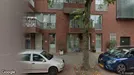 Apartment for rent, Hilversum, North Holland, Oude Spoorbaan<span class="blurred street-number" onclick="ProcessAdRequest(16681152)"><span class="hint">See no.</span>[xxxxxx]</span>