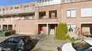 Apartment for rent, Huizen, North Holland, Bovenmaatweg<span class="blurred street-number" onclick="ProcessAdRequest(16681158)"><span class="hint">See no.</span>[xxxxxx]</span>
