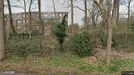 Apartment for rent, Nijmegen, Gelderland, Sophiaweg<span class="blurred street-number" onclick="ProcessAdRequest(16681178)"><span class="hint">See no.</span>[xxxxxx]</span>