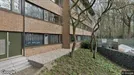 Room for rent, Nijmegen, Gelderland, Professor Bromstraat<span class="blurred street-number" onclick="ProcessAdRequest(16681186)"><span class="hint">See no.</span>[xxxxxx]</span>