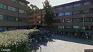 Room for rent, Nijmegen, Gelderland, Professor Bromstraat<span class="blurred street-number" onclick="ProcessAdRequest(16681191)"><span class="hint">See no.</span>[xxxxxx]</span>