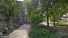 Room for rent, Nijmegen, Gelderland, Minervaplaats<span class="blurred street-number" onclick="ProcessAdRequest(16681200)"><span class="hint">See no.</span>[xxxxxx]</span>