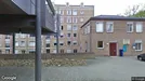 Apartment for rent, Nijmegen, Gelderland, Gerard van Swietenlaan<span class="blurred street-number" onclick="ProcessAdRequest(16681205)"><span class="hint">See no.</span>[xxxxxx]</span>
