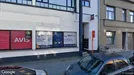 Apartment for rent, Stad Gent, Gent, Voskenslaan<span class="blurred street-number" onclick="ProcessAdRequest(16681220)"><span class="hint">See no.</span>[xxxxxx]</span>