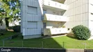 Apartment for rent, Bregenz, Vorarlberg, Geserstraße<span class="blurred street-number" onclick="ProcessAdRequest(16681223)"><span class="hint">See no.</span>[xxxxxx]</span>