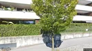 Apartment for rent, Bregenz, Vorarlberg, Haldenweg<span class="blurred street-number" onclick="ProcessAdRequest(16681225)"><span class="hint">See no.</span>[xxxxxx]</span>