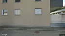 Apartment for rent, Fußach, Vorarlberg, Quellenstraße<span class="blurred street-number" onclick="ProcessAdRequest(16681229)"><span class="hint">See no.</span>[xxxxxx]</span>