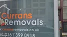 Apartment for rent, Manchester - Lancashire, North West, Princess Street<span class="blurred street-number" onclick="ProcessAdRequest(16681518)"><span class="hint">See no.</span>[xxxxxx]</span>