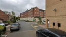 Apartment for rent, York - North Yorkshire, North East, College Court<span class="blurred street-number" onclick="ProcessAdRequest(16681530)"><span class="hint">See no.</span>[xxxxxx]</span>