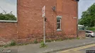 Apartment for rent, Hyde - Cheshire, North West, Higher Henry Street<span class="blurred street-number" onclick="ProcessAdRequest(16681542)"><span class="hint">See no.</span>[xxxxxx]</span>