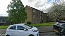 Apartment for rent, Sheffield - South Yorkshire, East Midlands, Longley Hall Road<span class="blurred street-number" onclick="ProcessAdRequest(16681632)"><span class="hint">See no.</span>[xxxxxx]</span>