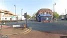 Room for rent, Ashton-under-Lyne - Lancashire, North West, Market Street<span class="blurred street-number" onclick="ProcessAdRequest(16681641)"><span class="hint">See no.</span>[xxxxxx]</span>