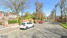 Apartment for rent, Chester - Cheshire, North West, Victoria Crescent<span class="blurred street-number" onclick="ProcessAdRequest(16681676)"><span class="hint">See no.</span>[xxxxxx]</span>