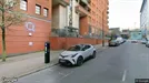 Apartment for rent, Manchester - Lancashire, North West, Hulme Street<span class="blurred street-number" onclick="ProcessAdRequest(16681753)"><span class="hint">See no.</span>[xxxxxx]</span>