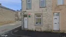 Room for rent, Burnley - Lancashire, North West, Pritchard Street<span class="blurred street-number" onclick="ProcessAdRequest(16681847)"><span class="hint">See no.</span>[xxxxxx]</span>