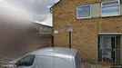 Room for rent, London E13, Greater London, Chesterton Road<span class="blurred street-number" onclick="ProcessAdRequest(16681912)"><span class="hint">See no.</span>[xxxxxx]</span>