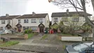 Apartment for rent, Dublin 17, Dublin, Swiss Cottage by havitat<span class="blurred street-number" onclick="ProcessAdRequest(16682037)"><span class="hint">See no.</span>[xxxxxx]</span>