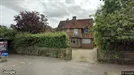 Apartment for rent, High Wycombe - Buckinghamshire, East of England, Marlow Road<span class="blurred street-number" onclick="ProcessAdRequest(16682348)"><span class="hint">See no.</span>[xxxxxx]</span>