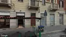 Apartment for rent, Turin, Piemonte, Corso Principe Oddone<span class="blurred street-number" onclick="ProcessAdRequest(16682912)"><span class="hint">See no.</span>[xxxxxx]</span>