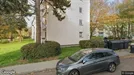 Apartment for rent, Fulda, Hessen, Bonhoefferstraße<span class="blurred street-number" onclick="ProcessAdRequest(16683046)"><span class="hint">See no.</span>[xxxxxx]</span>