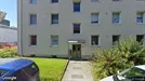 Apartment for rent, Kassel, Hessen, Lohstraße<span class="blurred street-number" onclick="ProcessAdRequest(16683051)"><span class="hint">See no.</span>[xxxxxx]</span>
