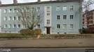 Apartment for rent, Nordhausen, Thüringen (region), Taschenberg<span class="blurred street-number" onclick="ProcessAdRequest(16683126)"><span class="hint">See no.</span>[xxxxxx]</span>