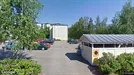 Apartment for rent, Vantaa, Uusimaa, Raikukuja<span class="blurred street-number" onclick="ProcessAdRequest(16683231)"><span class="hint">See no.</span>[xxxxxx]</span>