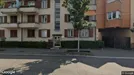 Apartment for rent, Zürich Distrikt 9, Zürich, Albisriederstr.<span class="blurred street-number" onclick="ProcessAdRequest(16683289)"><span class="hint">See no.</span>[xxxxxx]</span>