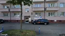 Apartment for rent, Zürich Distrikt 9, Zürich, Badenerstrasse<span class="blurred street-number" onclick="ProcessAdRequest(16683292)"><span class="hint">See no.</span>[xxxxxx]</span>