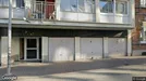 Apartment for rent, Charleroi, Henegouwen, Rue De La Rampe<span class="blurred street-number" onclick="ProcessAdRequest(16683516)"><span class="hint">See no.</span>[xxxxxx]</span>