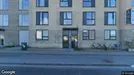 Apartment for rent, Brønshøj, Copenhagen, Gadelandet<span class="blurred street-number" onclick="ProcessAdRequest(16683556)"><span class="hint">See no.</span>[xxxxxx]</span>
