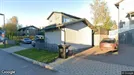 Apartment for rent, Vantaa, Uusimaa, Spanskintie<span class="blurred street-number" onclick="ProcessAdRequest(16683648)"><span class="hint">See no.</span>[xxxxxx]</span>
