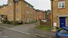 Apartment for rent, Yeovil - Somerset, South West, Galahad Close, Yeovil, BA21 3GY<span class="blurred street-number" onclick="ProcessAdRequest(16683666)"><span class="hint">See no.</span>[xxxxxx]</span>