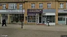 Apartment for rent, Yeovil - Somerset, South West, Princes Street, Yeovil, BA20 1EE<span class="blurred street-number" onclick="ProcessAdRequest(16683667)"><span class="hint">See no.</span>[xxxxxx]</span>