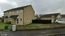 Apartment for rent, Yeovil - Somerset, South West, Tresco Spinney, Yeovil, BA21 3SR<span class="blurred street-number" onclick="ProcessAdRequest(16683668)"><span class="hint">See no.</span>[xxxxxx]</span>
