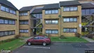 Apartment for rent, Yeovil - Somerset, South West, Ivel Court, Yeovil, BA21 4HX<span class="blurred street-number" onclick="ProcessAdRequest(16683669)"><span class="hint">See no.</span>[xxxxxx]</span>