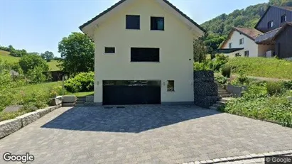 Apartments for rent in Bern-Mittelland - Photo from Google Street View