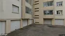 Room for rent, Capriva del Friuli, Friuli-Venezia Giulia, Rue de la Tour Buffel<span class="blurred street-number" onclick="ProcessAdRequest(16685945)"><span class="hint">See no.</span>[xxxxxx]</span>