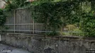 Room for rent, Genoa, Liguria, Via Felice Romani<span class="blurred street-number" onclick="ProcessAdRequest(16685949)"><span class="hint">See no.</span>[xxxxxx]</span>