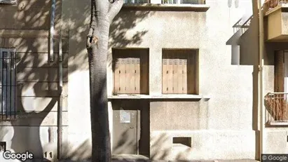 Rooms for rent in Caresana - Photo from Google Street View