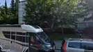 Apartment for rent, Helsinki Kaakkoinen, Helsinki, Svinhufvudintie<span class="blurred street-number" onclick="ProcessAdRequest(16686018)"><span class="hint">See no.</span>[xxxxxx]</span>